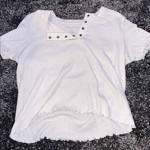 American Eagle Shirt